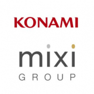 【決算カレンダー】ゲーム関連企業の10～12月決算発表も中盤入り　 Switch向け『桃鉄』好調のコナミHD　既に2度の増額実施のミクシィの足元の状況に関心