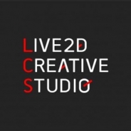 Live2D、Live2Dを表現の中心とする作品制作専門のスタジオ「Live2D CreativeStudio」を設立 Official Webサイトも公開