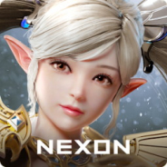 ネクソン、新作MMORPG『카이저(KAISER)』をリリース オリジナル作品ながらセールスランキング9位と好調な出足