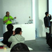 【連載】ゲーム業界 -活人研 KATSUNINKEN- 第四十九回「出口に対する意識」〜前編〜
