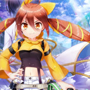 アプリボット、『グリモア~私立グリモワール魔法学園~』で南條愛乃さんが歌う岸田夏海のキャラクターソングを公開