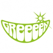 LINE、Q&Aサービス『LINE Q』で人気ボーカルグループ「GReeeeN」がアプリ内に登場…サイン入りグッズGETのチャンス