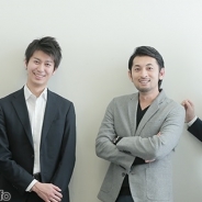 KLab Venture Partners、1号ファンドを組成し投資活動を開始…シード・アーリーステージを中心としたスタートアップに投資