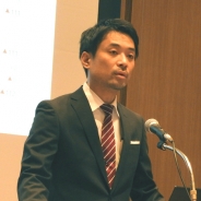 【アクセルマーク決算説明会②】「幽☆遊☆白書」のIPを使用したKLabとの共同タイトル「GT」の開発が進行 『ワクサガ』は6月にリアルイベントも開催へ