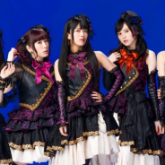 ブシロード、『BanG Dream!』プロジェクト発のバンド・Roseliaが声優アワード歌唱賞受賞