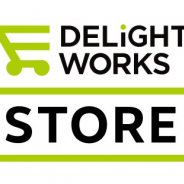 ディライトワークス、初の公式オンラインストア「DELiGHTWORKS STORE」をオープン 販売するオリジナル『FGO』グッズ39種の詳細も発表