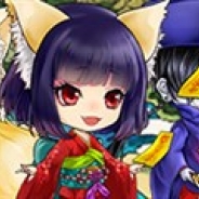 GIANTY、『あやかし百鬼夜行~極~』Android版を配信開始 強力な妖怪「十本頭」の出現率がアップするキャンペーンも実施