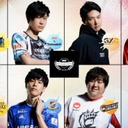 CyberZ、「RAGE Shadowverse Pro League 19-20 セカンドシーズン」第1節を10月20日11時より「OPENREC.tv」で配信!