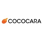 ノイジークローク、ゲームミュージック専門の音楽出版社「ココカラ株式会社」を設立
