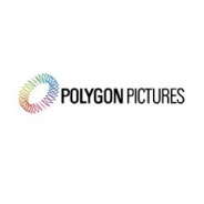 3DCG・アニメ制作のポリゴン・ピクチュアズ、2019年12月期の最終利益は4395万円