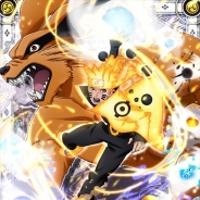 ファンプレックス、『NARUTO -ナルト- 忍コレクション 疾風乱舞』でiOS版の2周年突破を記念したキャンペーンを実施