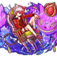 ワンダープラネット、『クラッシュフィーバー』で27日より「桜咲く卒業キャンペーン」を開催 ガチャイベント「超カラーフェスティバル」などを実施