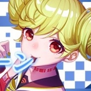 miHoYo、『崩壊3rd』でホワイトデー友情補給キャンペーンを開催中