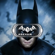 いよいよプレキャスが最終回 今週の生放送ではPSVR専用『バットマン:アーカム VR』を紹介