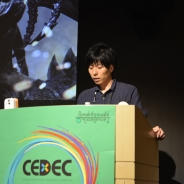 【CEDEC2017】“最高のコンテンツ作り”のための開発運用を支えるCygames独自のDSL その仕組みとノウハウが明かされる