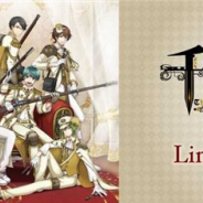 新宿マルイ アネックス、『千銃士』のTVアニメ化を記念して「千銃士 Limited shop in 新宿マルイ アネックス」を6月20日より開催