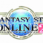 セガ、「PSO2 STATION!+ (‘20/6/23)」を本日20時半より実施 『PSO2』や『PSO2es』『イドラ』の最新情報をお届け!
