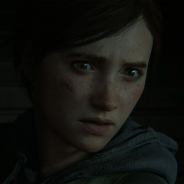 SIE、『The Last of Us Part II』と『マーベルアイアンマン VR』発売延期 コロナでロジスティクスに影響