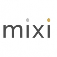 ミクシィ、SNS「mixi」の一部ユーザーに不正ログインがあったと発表…被害ID数は1万6972件