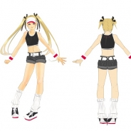 コーエーテクモ、『DEAD OR ALIVE FESTIVAL』で「マリー・ローズ」コラボコスチュームなど来場者限定特典が公開に