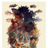 Cygames、『グラブル』がメインクエストのアップデートを7月20日に実施 未クリアの方向けに「スキップ機能」の実装も