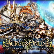 アソビモ、『オルクスオンライン』でギルドミッション3種類追加を含むアップデートを実施 初心者応援キャンペーンを開催