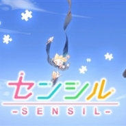 ココネ、アニメ、声優、ファッションが大好きな女性に贈るスマホアプリ『センシル~ファンタジー着せ替えバトル~』をApp Storeでリリース