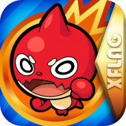 20年9月の世界モバイルゲーム売上ランキング、ミクシィ『モンスト』が2位浮上 App Annie調べ