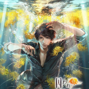 カプコン、『囚われのパルマ Refrain』5月29日より順次配信するテレフォンイベント、スペシャル面会セットなどを公開