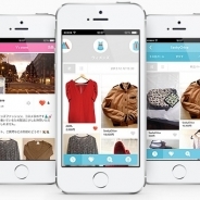 LINE、ECサービス『LINE MALL』にて“つながりによる消費”をコンセプトとした新戦略を発表、「LINE グループ購入」や「LINE ギフト」などを展開
