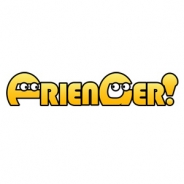 ワンオブゼム、『ガチャウォリアーズ』など自社タイトルにプレイ動画コミュニティ「FRIENGER!」を搭載