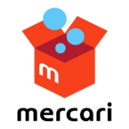 メルカリ、フリマアプリ「メルカリ」の累計流通額が1兆円を突破 5年間の軌跡をデータで振り返る「数字で見るメルカリ」を発表