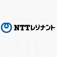 【TGS2015】NTTレゾナント、クラウド型アプリ検証サービス「Remote TestKit」を出展