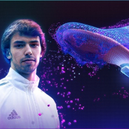 ネクソン、『EA SPORTS FIFA MOBILE』でadidas GMR新シーズン開始! 限定ジョアン・フェリクスのアイテムを獲得できる!