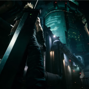 スクエニ、『FINAL FANTASY VII REMAKE』の発売日を2020年3月3日と発表! 新たなショート版トレーラーを公開