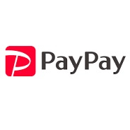 PayPayの「100億円あげちゃうキャンペーン」、本日23時59分で終了…10日間で上限の100億円相当に到達