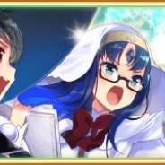 【App Storeランキング(11/21)】新イベント・ガチャ実施で『マギレコ』が4位に上昇 3周年「聖杯祭」で『乖離性MA』は173位→22位に