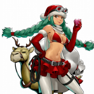SNK、『METAL SLUG ATTACK』でイベント「PIRATE CHRISTMAS」を開催! 新ユニット「ウェンディ」「クリスマスアムンゼン」が登場