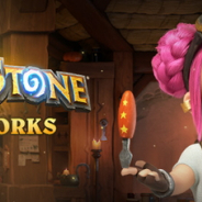 Blizzard Entertainment、『ハースストーン』で近日実施予定のアップデート情報を公開 クラシックカードには新カードを追加 新規プレイヤーの導入部分の改善も