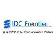 IDCフロンティアとFROSK、スマホアプリの品質改善で提携…アプリのエラー検知・分析ツール「SmartBeat」を「IDCFクラウド」で30日間無料で提供