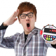 バンダイ、UUUM専属クリエイターのHIKAKINさんとのコラボ玩具『だれでも動画クリエイター!HIKAKIN BOX』を8月3日発売! 東京おもちゃショーへの出展も!