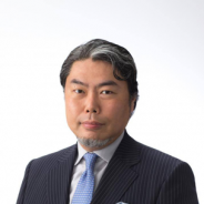 【人事】クラシル運営の「dely」、元コロプラ取締役CFO 長谷部潤氏を社外取締役に招聘