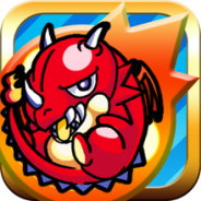 【AppStoreランキング(11/13)】『モンスト』首位返り咲き 『パワプロ』は4位に上昇 『デレステ』が5位に浮上 6タイトルがTOP30復帰