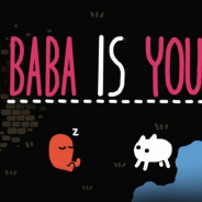 Hempuliの『Baba Is You』が2020年の「ゲームデザイナーズ大賞」に決定
