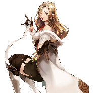 セガゲームス、『オルタンシア・サーガ -蒼の騎士団』で新イベント“マゴニア物語〜鉄の帝国、魔法の王国〜”を開始