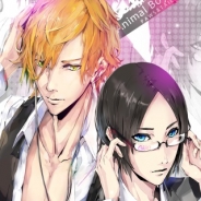 アンビション、乙女系擬人化動物育成恋愛ゲーム『Animal Boyfriend』のAndroid版を米国など4カ国で配信開始