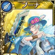 セガゲームスとLINE『フォルティシア SEGA×LINE』が80万DL突破 新イベント“霊花の蜜を収集せよ!”と“カムバックキャンペーン”も同時開催