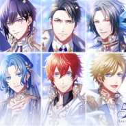 ジークレスト、『夢王国と眠れる100人の王子様』が今後の展開として「5つの約束」を発表 5周年記念ドラマCDも制作決定!