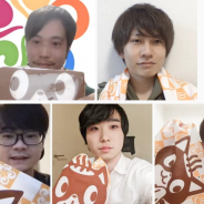 SPAJAM2020第1回予選が開催! 「ソデフリ」を開発したチーム「Volare Tokyo」が最優秀賞を獲得!