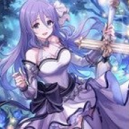 Cygames、『シャドウバース』第15弾カードパックの新カード情報として「お姉ちゃん剣士・シズル」「純真なる弓使い・リノ」など10枚を公開